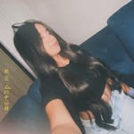 𝐧𝐢𝐜𝐨𝐥𝐞 𝐬𝐞𝐫𝐧𝐚 - @28___ns - Instagram