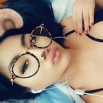 Nicole Serna - @nicole_sern - Instagram