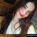 Nicole Serna - Facebook