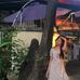 Nicole Serna - Facebook