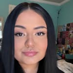 Nicole Serna - @nicole.sstyles - Instagram