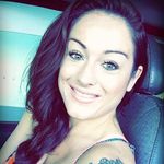Nicole Serna - @bellamina123 - Instagram