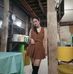 Nicole Serna - Facebook