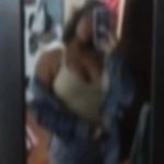 Nicole Serna - @nicole.serna.9843 - Instagram