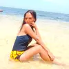 Nicole Serna - @nicole.serna09 - TikTok