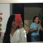 Nicole Serna - @nicoleserna00 - Instagram