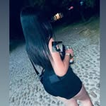 Nicole Serna - @nicoleserna92 - Instagram