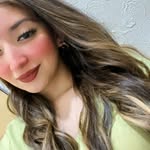 Nicole Serna - @nicky_serna_ - Instagram