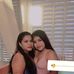 Nicole Serna - Facebook