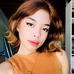 Nicole Serna - Facebook