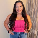 Nicole Serna - @nicoleserna_24 - Instagram