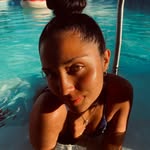 Nicole Serna - @_youngnico_ - Instagram