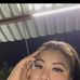 Nicole Serna - Facebook