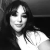 Nicole Serna - @thebrowbabe_1111 - TikTok
