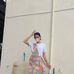 Nicole Serna - Facebook