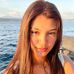 Nicole Serna - Facebook