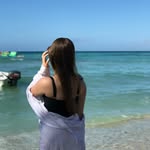 Nicole Serna - @nicoserna461 - Instagram