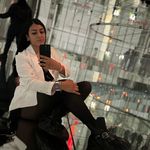 Nicole Serna - @nicoll_ordonez - Instagram