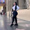 Nicole Serna - @agserna - TikTok