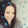 Nicole Serna - @nicoleserna68 - TikTok