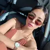 Nicole Serna - @nicoleserna8 - TikTok