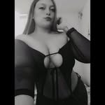 Nicole Serna - @nicol3574 - Instagram