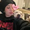 Nicole Serna - @nicoleserna49 - TikTok