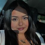 Nicole Serna - @__nicoleserna__ - Instagram