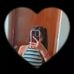 Nicole Serna - Facebook