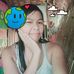 Nicole Serna - Facebook