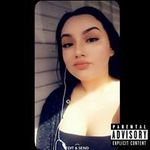 Nicole Serna - @nicole.serna.7739 - Instagram