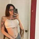 nicole serna - @nicoleserna276 - Instagram