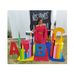 Nicole Serna - Facebook