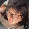 nicole serna ⋆*･ﾟ - @nicolesernarz - TikTok