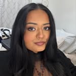 Nicole Serna 🤍 - @_nicole.serna_ - Instagram