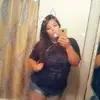 Nicole Serna - @nicoleserna70 - TikTok