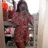 Nicole Serna - @nicoleserna34 - TikTok