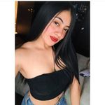 Nicole Serna Rodríguez 🌻 - @____nicole_serna - Instagram