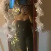Nicoleserna.30 - @nicoleserna.30 - TikTok