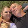 nicoleserna97 - @nicoleserna97 - TikTok