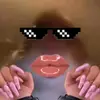 NicoleSerna - @nicoleserna123445677 - TikTok