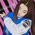 NIKKY 💜 NC-19 ✌ - @nicole_serna - Instagram