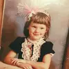 bearmom $ - @nicolestetter - TikTok