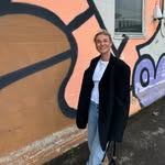 𝗡𝗶𝗰𝗼𝗹𝗲 𝗠𝗶𝗷𝗻𝗲𝗻 | Appointment setter - @clickwithnic.nl - Instagram