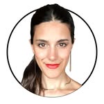 Nicole • Appointment Setter ES - @appointmentsetter.es - Instagram
