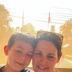 Nicole Senter - Facebook