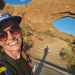 Nicole Setter - @nicolerosegoes - Instagram