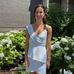 Nicole Setterington - @nicolesetterington - Instagram