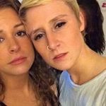 Nicole Setterlund - @nicolesetterlund - Instagram