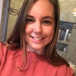 Nicole Setterman - @nicolesetterman - Instagram